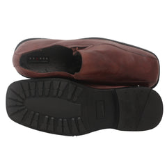 Axcess a claiborne company casual shoes