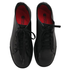 Shoes For Crews Lace-Up Men's Casual Shoes