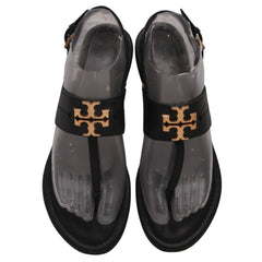 Tory Burch Women's Sandals