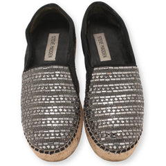Steve Madden Women Shoes
