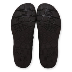 Merrell Women Slip-On Shoes