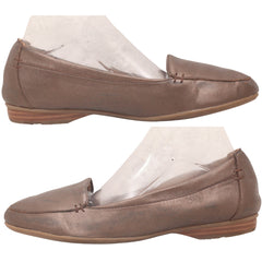Naturalizer Women Loafers