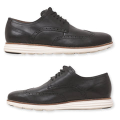 Cole Haan Lace-Up Men's Casual Shoes