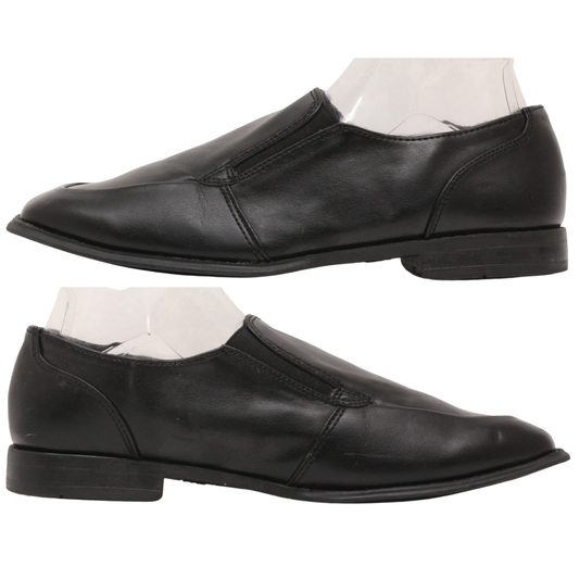 SONOMA Boy's Formal Shoes
