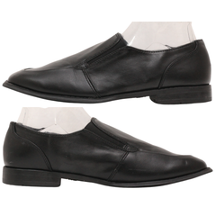 SONOMA Boy's Formal Shoes