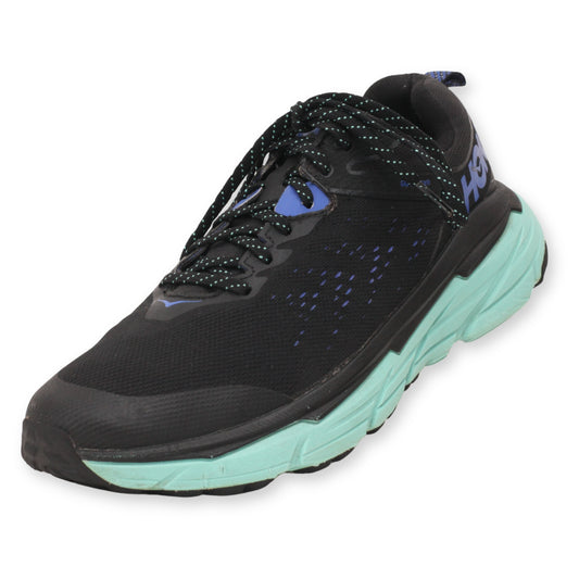 HOKA Challenger ATR 6