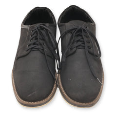 Adound Lace-Up Men's Casual Shoes