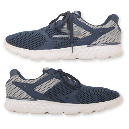 Skechers Go Run 400 Men's Sneakers