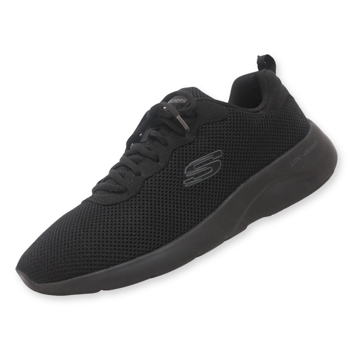 Skechers Dynamight 2.0
