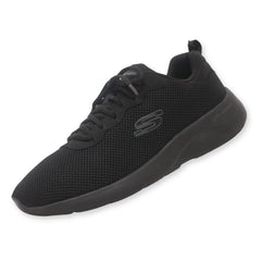 Skechers Dynamight 2.0