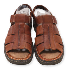 Skechers Men's Casual Sandas