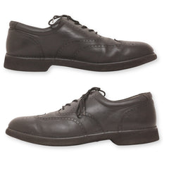 DresSports By Rockport Formal Shoes