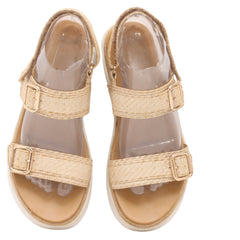 Madden Girl Women's Sandals