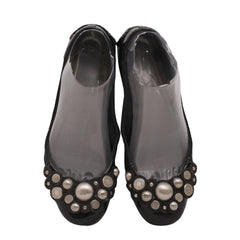 Coach Women's Pumps