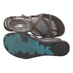 Indigo rd. Women's Sandals