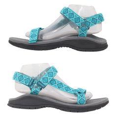 J Sport Women's Sandals