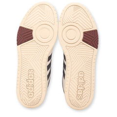 Adidas Hoops 3.0 Low Classic