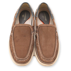 Dockers Slip-On Men's Casual Shoes