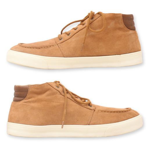 OLD NAVY Lace-up Men' Shoes