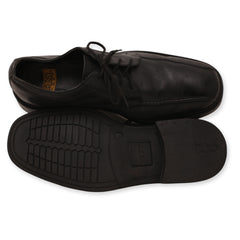 NUNN BUSH Men's Lace-Up Formal Shoes