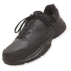 New Balance Men's 411 V1 Walking Shoe