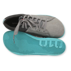Reebok Crossfit Men's Sneaker