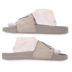 New Balance Men's Slide Slipper