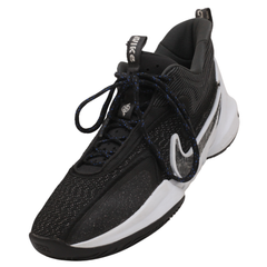 Nike Cosmic Unity 2