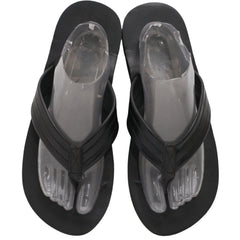 American Eagle Men's Slippers