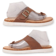 Izod Women's Memory Foam Slipper