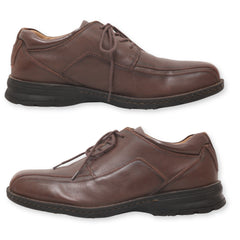 Dockers Lace-Up Men's Casual Shoes