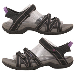 Teva Women's Open-Toe Sandal