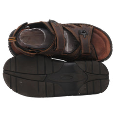 Mountain Creek Men's Sandals