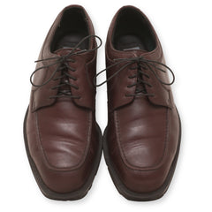 Florsheim Lace-Up Men's Formal Shoes