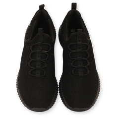 Skechers Memory Foam Women Sneakers