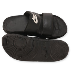 Nike Women's Offcourt Duo Slide Slipper