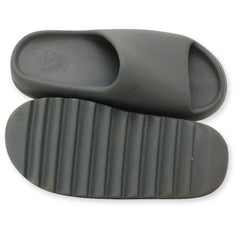 Adidas Yeezy Slide Slipper