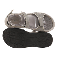 Coleman Women Sandal