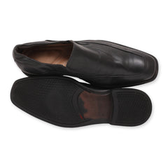 Johnston & Murphy Slip-On Formal Shoes