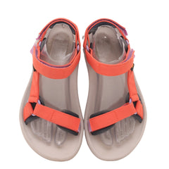 Teva Women Sandal