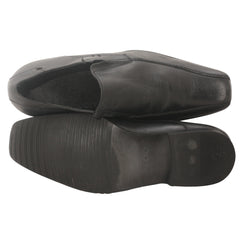 Aldo Slip-On Men's Casual Shoes
