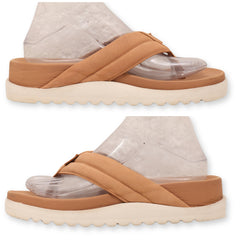 Roxy Women's Sandals