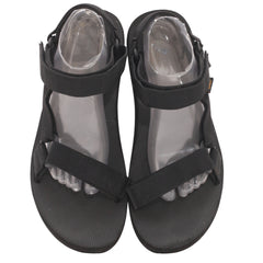 Teva Men's Sandals