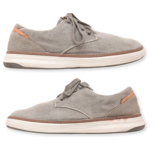 Skechers Classic Fit Men's Sneakers