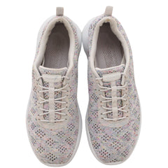 Skechers Slip-On Women Shoes