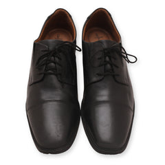 Clarks Collection Lace-Up Formal Shoes