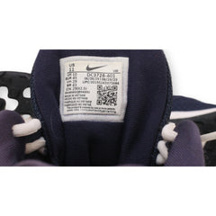 Nike Revolution 6