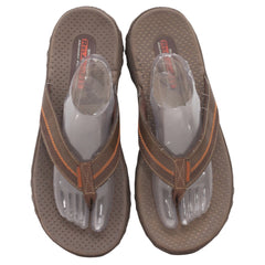 Skechers Men's Slippers
