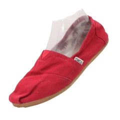 Toms Women Shoes
