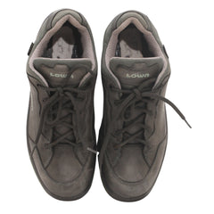 Lowa Renegade GTX Women Shoes